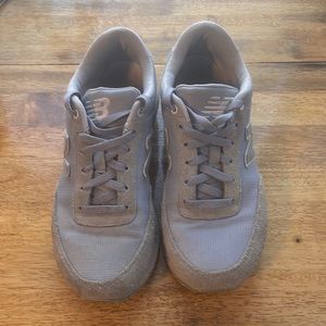 New Balance Tennishoes